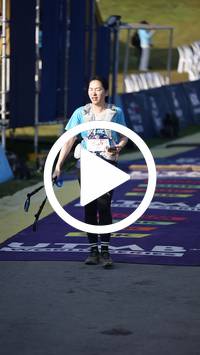 BIB:  <button type="button" onclick="openModal(27254180)" class="btn btn-primary btn-sm float-right" data-toggle="modal" data-target=".modal-high-quality">
                <i class="fa fa-download"></i> Download
                </button>